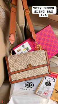 TORY BURCH | Ladies Bags  |Luxurybrandzone |