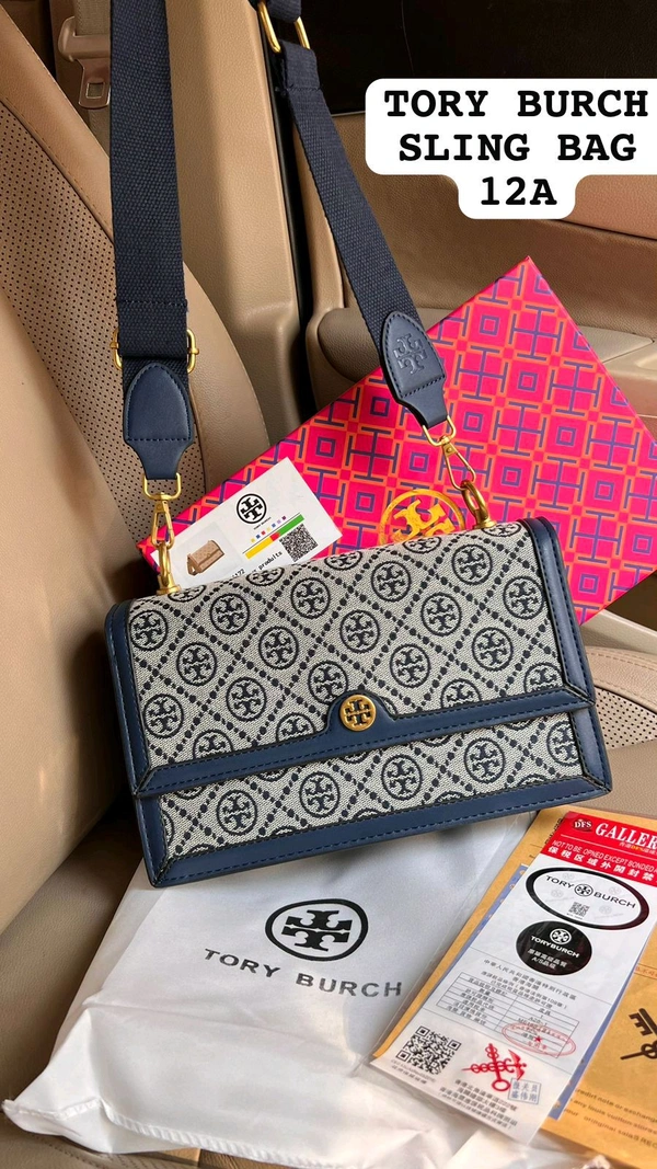 TORY BURCH | Ladies Bags  |Luxurybrandzone |
