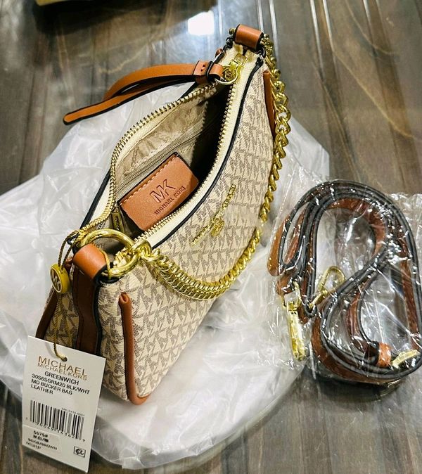 MICHAEL KORS.| Ladies Bag|  Luxurybrandzone |