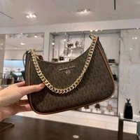 MICHAEL KORS.| Ladies Bag|  Luxurybrandzone |