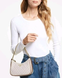 MICHAEL KORS.| Ladies Bag|  Luxurybrandzone |