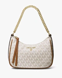 MICHAEL KORS.| Ladies Bag|  Luxurybrandzone |