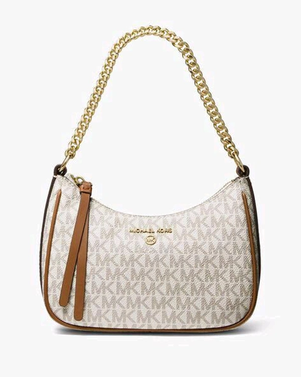MICHAEL KORS.| Ladies Bag|  Luxurybrandzone |