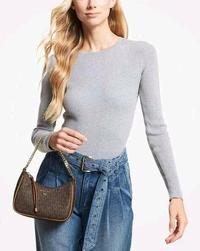 MICHAEL KORS.| Ladies Bag|  Luxurybrandzone |