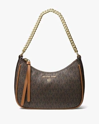 MICHAEL KORS.| Ladies Bag|  Luxurybrandzone |