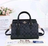 COACH.  |Ladies Bags |   Luxurybrandzone |