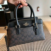 COACH.  |Ladies Bags |   Luxurybrandzone |