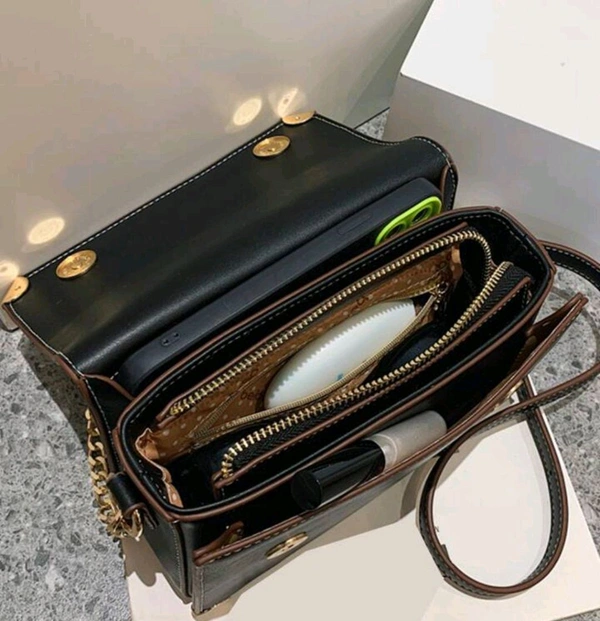 CHARLES & KEITH.  |Bags. |Luxurybrandzone |