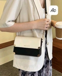 CHARLES & KEITH.  |Bags. |Luxurybrandzone |