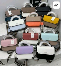 CHARLES & KEITH.  |Bags. |Luxurybrandzone |