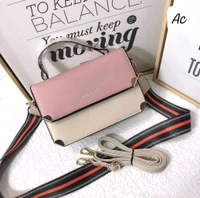 CHARLES & KEITH.  |Bags. |Luxurybrandzone |