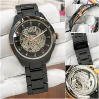 Rado  |7AAA Premium Quality | Fully Automatic |1st Copy |LUXURYBRANDZONE 