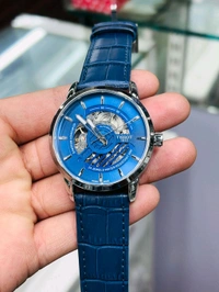 Fossil|7AA|Premium Quality |Luxurybrandzone 