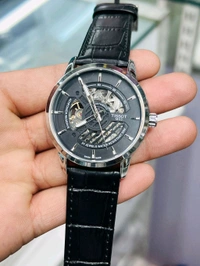 Fossil|7AA|Premium Quality |Luxurybrandzone 