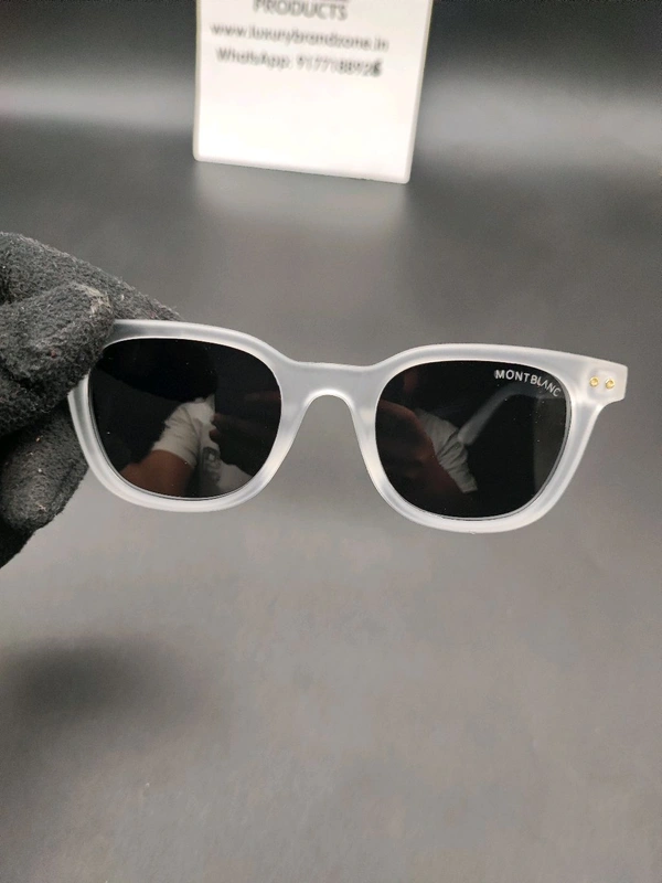 Montblanc |UV Protected |7A Quality |Luxurybrandzone 