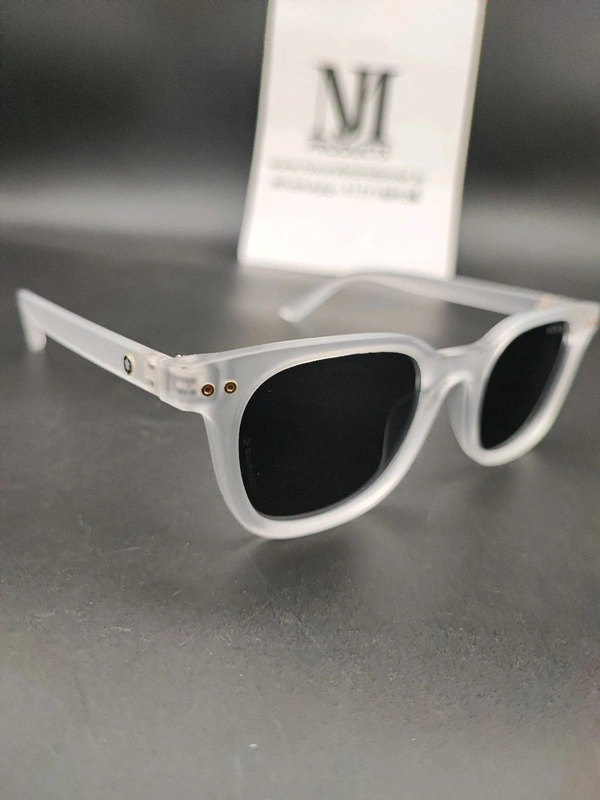 Montblanc |UV Protected |7A Quality |Luxurybrandzone 