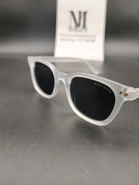 Montblanc |UV Protected |7A Quality |Luxurybrandzone 