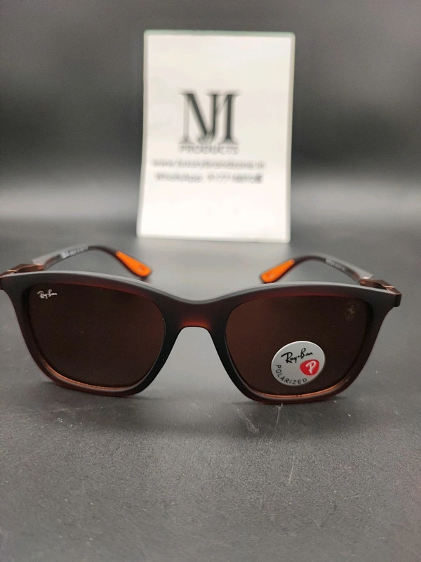 Rayban |wayfarer |UV Protected | Polarized|Luxurybrandzone 