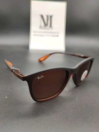 Rayban |wayfarer |UV Protected | Polarized|Luxurybrandzone 