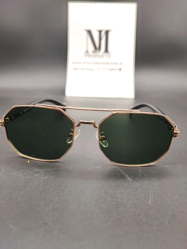 Rayban  |UV Protected | Polarized|METAL Luxurybrandzone 