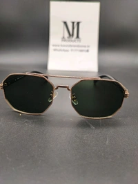 Rayban  |UV Protected | Polarized|METAL Luxurybrandzone 
