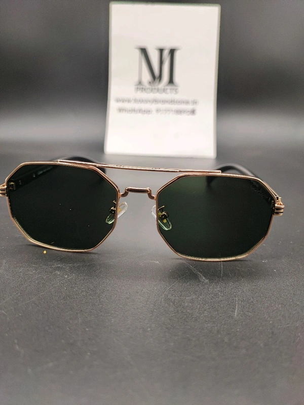 Rayban  |UV Protected | Polarized|METAL Luxurybrandzone 