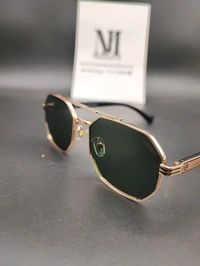 Rayban  |UV Protected | Polarized|METAL Luxurybrandzone 