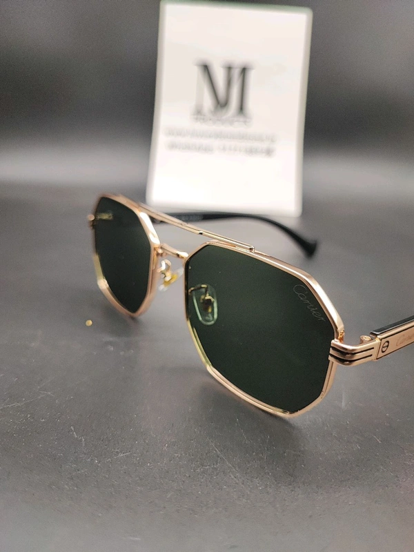 Rayban  |UV Protected | Polarized|METAL Luxurybrandzone 