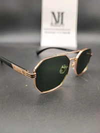Rayban  |UV Protected | Polarized|METAL Luxurybrandzone 