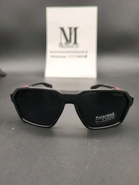 Prada|Polarized |Premium Quality |UV Protected |Luxurybrandzone 