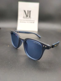 Montblanc |UV Protected |7A Quality |Luxurybrandzone 
