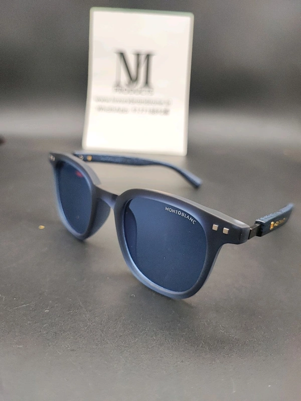 Montblanc |UV Protected |7A Quality |Luxurybrandzone 