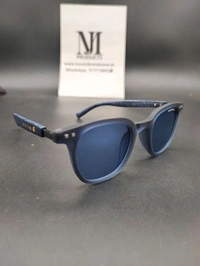 Montblanc |UV Protected |7A Quality |Luxurybrandzone 