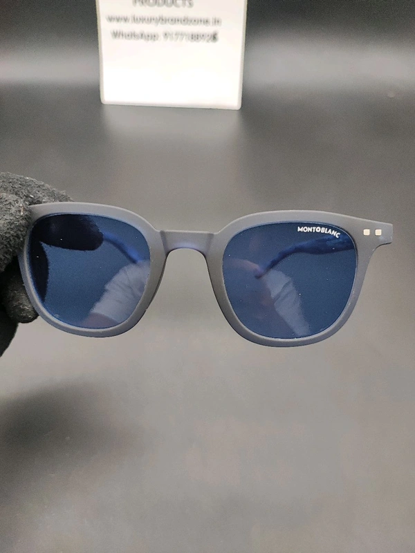 Montblanc |UV Protected |7A Quality |Luxurybrandzone 