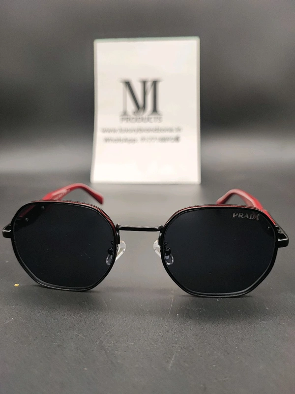 Prada |For Her|UV Protected |Luxurybrandzone 