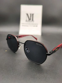 Prada |For Her|UV Protected |Luxurybrandzone 