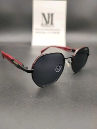 Prada |For Her|UV Protected |Luxurybrandzone 