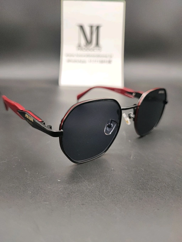 Prada |For Her|UV Protected |Luxurybrandzone 