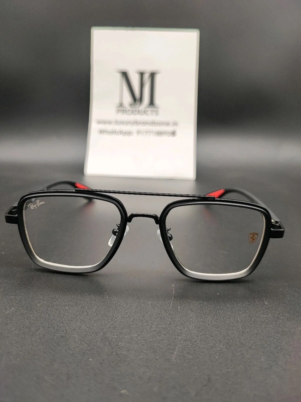 Rayban  |UV Protected | Polarized|Aviator|Luxurybrandzone 