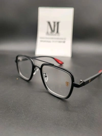 Rayban  |UV Protected | Polarized|Aviator|Luxurybrandzone 