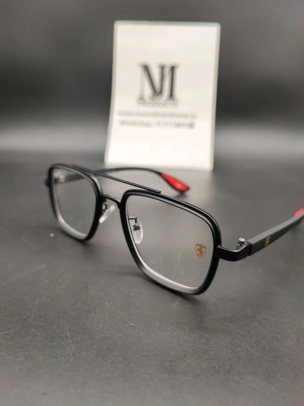 Rayban  |UV Protected | Polarized|Aviator|Luxurybrandzone 
