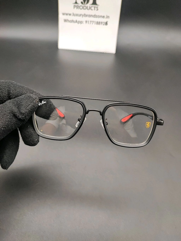 Rayban  |UV Protected | Polarized|Aviator|Luxurybrandzone 