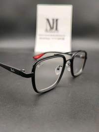 Rayban  |UV Protected | Polarized|Aviator|Luxurybrandzone 