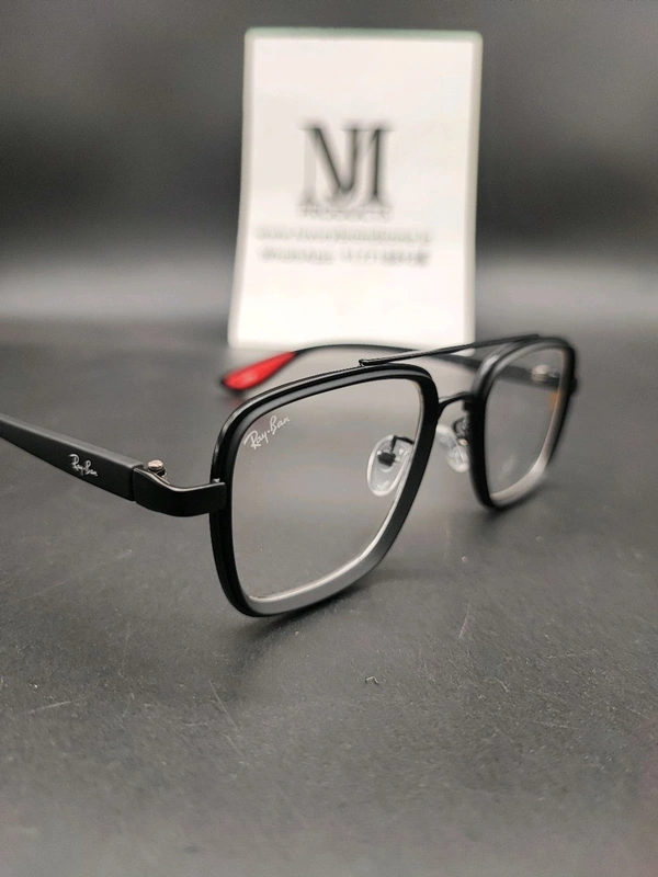 Rayban  |UV Protected | Polarized|Aviator|Luxurybrandzone 