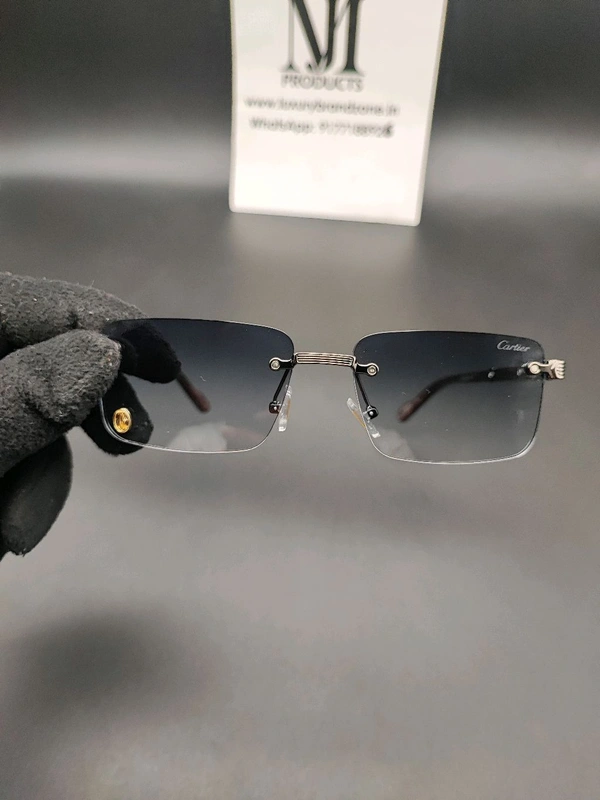 Cartier |UV Protected |7A Quality |Luxurybrandzone 