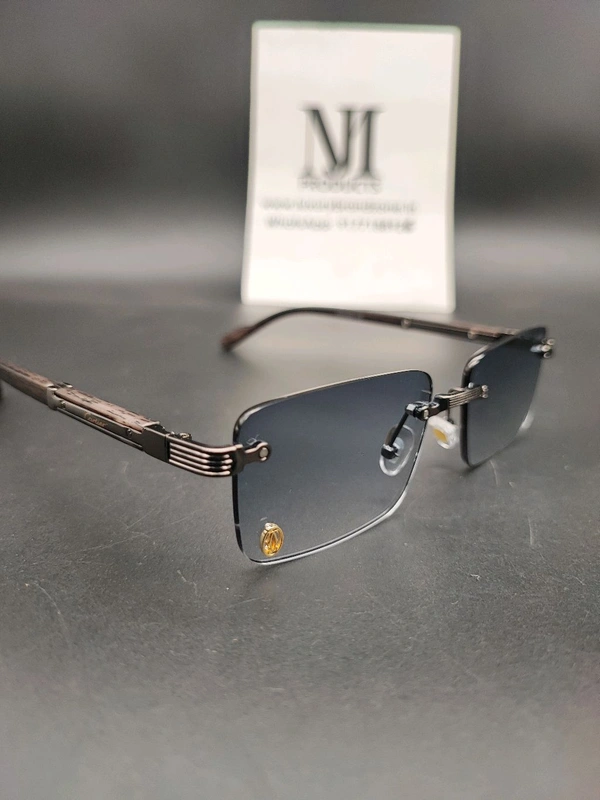 Cartier |UV Protected |7A Quality |Luxurybrandzone 