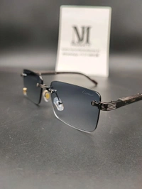 Cartier |UV Protected |7A Quality |Luxurybrandzone 