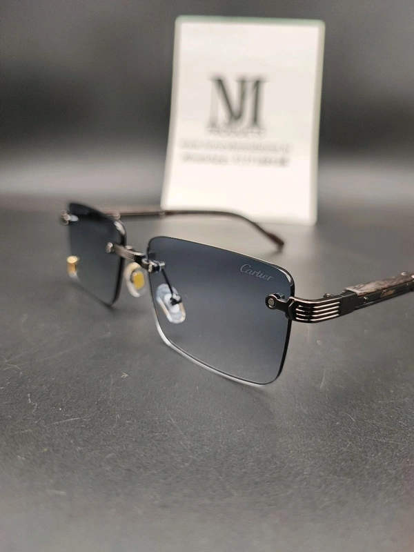Cartier |UV Protected |7A Quality |Luxurybrandzone 