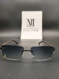 Cartier |UV Protected |7A Quality |Luxurybrandzone 