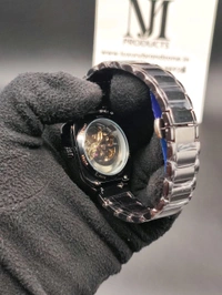Rado|Fully Automatic |7AA |Luxurybrandzone 